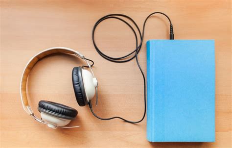 Podcasts You Should Be Listening To