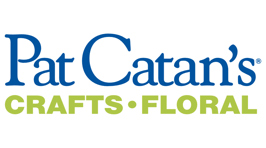If You Havent Heard, Pat Catans is Closing